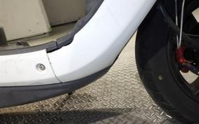 YAMAHA JOG ZR Gen.3 SA39J