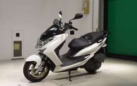 YAMAHA MAJESTY155 S