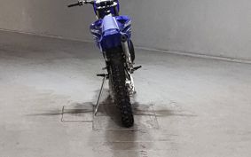 YAMAHA YZ85LW CB16C