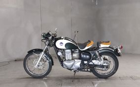 KAWASAKI ESTRELLA250 RS BJ250A