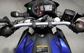 YAMAHA MT-25 RG10J