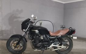 KAWASAKI ZRX400 1996 ZR400E