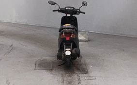 YAMAHA JOG APRIO SA11J