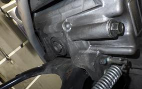 YAMAHA VINO 50 Gen.4 2012 AY02