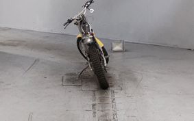 BETA BETA TECH NO250 ..