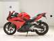 Фото Honda CBR250RR A 2017 с японского аукциона