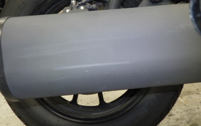 KAWASAKI ELIMINATOR400-3SE 2023 EL400A
