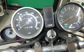 YAMAHA XS650 SPECIAL 1978 447