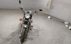 HONDA GL 400 WING GL400