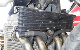YAMAHA XJR1300 2001 RP03J