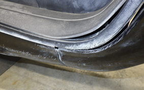 YAMAHA MAJESTY 250 C SG03J