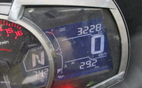 KAWASAKI Ninja 250 ABS EX250P