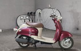YAMAHA VINO SA10J