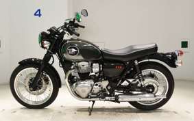 MEGURO K3 2022 EJ800E