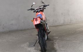 HONDA XR350R NE02