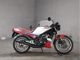 Фото Yamaha RD350 с японского аукциона