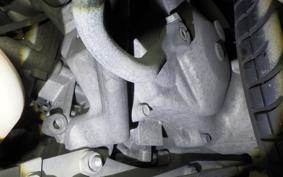 HONDA GYRO CANOPY TA03