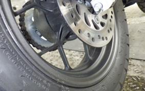 HONDA MONKEY 125 2020 JB03