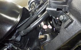 HONDA GB350 2022 NC59