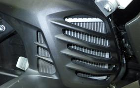 YAMAHA N-MAX 155 SG66J
