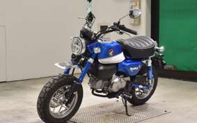 HONDA MONKEY 125