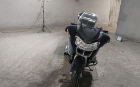 BMW R1200 RT 2010 0368