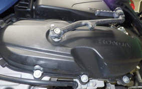 YAMAHA VINO 50 Gen.4 2021 AY02