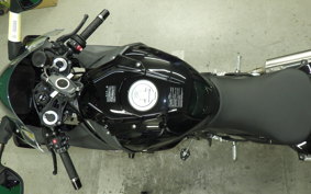 BMW S1000RR 2021