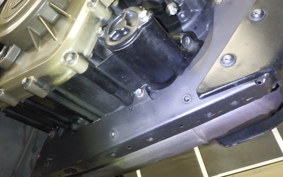 HUSQVARNA VITPILEN 401 2022