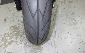 HONDA DAX 125 JB06
