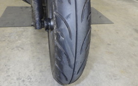 HONDA SPACY 100 JF13