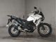 Фото Kawasaki VERSYS-X 250 с японского аукциона