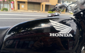 HONDA APE 50 AC16