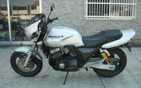 HONDA CB400SF 1995 NC31