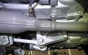 YAMAHA T-MAX 560 T 2020 SJ19J