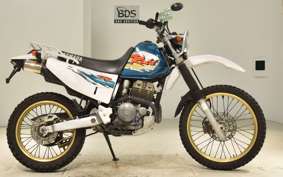 YAMAHA TT250R RAID 4GY