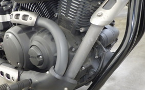 YAMAHA BOLT 950 R 2013 VN04J