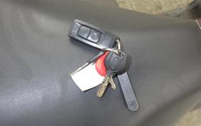 HONDA PCX 160 2004 KF47