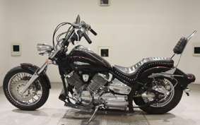 YAMAHA DRAGSTAR 1100 1999 VP10J