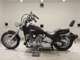 Фото Yamaha DRAGSTAR 1100 1999 с японского аукциона