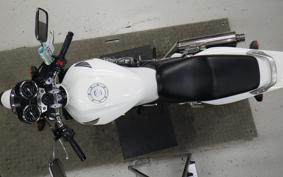 HONDA CB400SF VTEC 2009 NC42