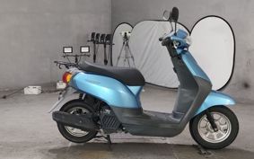 HONDA MANY CTOR AF75