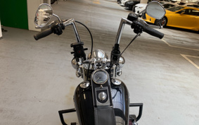 HARLEY FLSTN1340-1450 2008 JD5