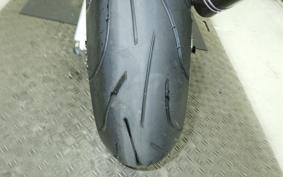 SUZUKI BANDIT 1200 SA 2007 GV79A