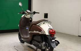 YAMAHA VINO 50 Gen.4 AY02