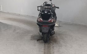 OTHER PIAGGIOMP3 250RL ZAPM4720