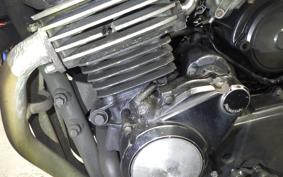 HONDA CB400SF S 1997 NC31
