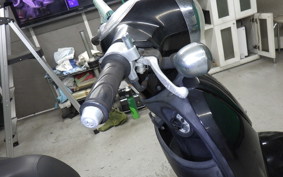 HONDA GIORNO 2 AF70