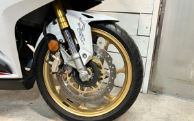 YAMAHA VINO SA37J