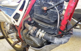 HONDA RTL250S RTL250SF